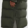 The Super Puff™ Men’s Long – cliMATTE™