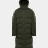 The Super Puff™ Men’s Long – cliMATTE™