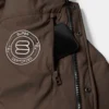 El chaleco Super Puff™ – cliMATTE™ El chaleco Super Puff™ – cliMATTE™