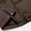 El chaleco Super Puff™ – cliMATTE™ El chaleco Super Puff™ – cliMATTE™