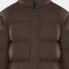 The Super Puff™ Mens – cliMATTE™ The Super Puff™ Mens – cliMATTE™