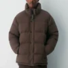 The Super Puff™ Mens – cliMATTE™ The Super Puff™ Mens – cliMATTE™