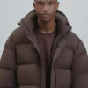 The Super Puff™ Mens – cliMATTE™ The Super Puff™ Mens – cliMATTE™