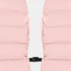 The Super Puff™ Mitten – cliMATTE™ The Super Puff™ Mitten – cliMATTE™