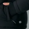 THE SUPER PUFF™ Shorty THE SUPER PUFF™ Shorty