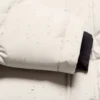 The Super Puff™ XtraShorty – cliMATTE™