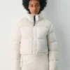 The Super Puff™ XtraShorty – cliMATTE™