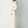 The Super Puff™ XtraShorty – cliMATTE™
