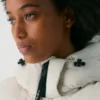 The Super Puff™ XtraShorty – cliMATTE™