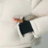The Super Puff™ XtraShorty – cliMATTE™