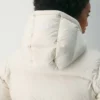 The Super Puff™ XtraShorty – cliMATTE™