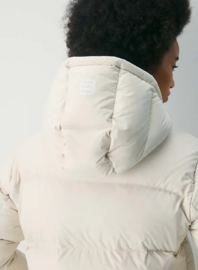 The Super Puff™ XtraShorty – cliMATTE™