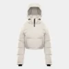 The Super Puff™ XtraShorty – cliMATTE™