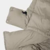 The Super Resort Puff™ – cliMATTE™ The Super Resort Puff™ – cliMATTE™