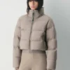 The Super Resort Puff™ – cliMATTE™ The Super Resort Puff™ – cliMATTE™