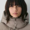 The Super Resort Puff™ – cliMATTE™ The Super Resort Puff™ – cliMATTE™