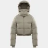 The Super Resort Puff™ – cliMATTE™ The Super Resort Puff™ – cliMATTE™