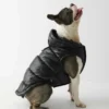 The Super Ruff Puff™ – Hi-Gloss The Super Ruff Puff™ – Hi-Gloss