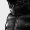 The SuperSnug Puff™ – Liquid Shine