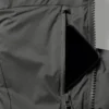 The SuperSnug Puff™ – cliMATTE™ The SuperSnug Puff™ – cliMATTE™