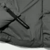 The SuperSnug Puff™ Long – cliMATTE™