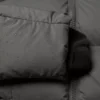The SuperSnug Puff™ – cliMATTE™ The SuperSnug Puff™ – cliMATTE™