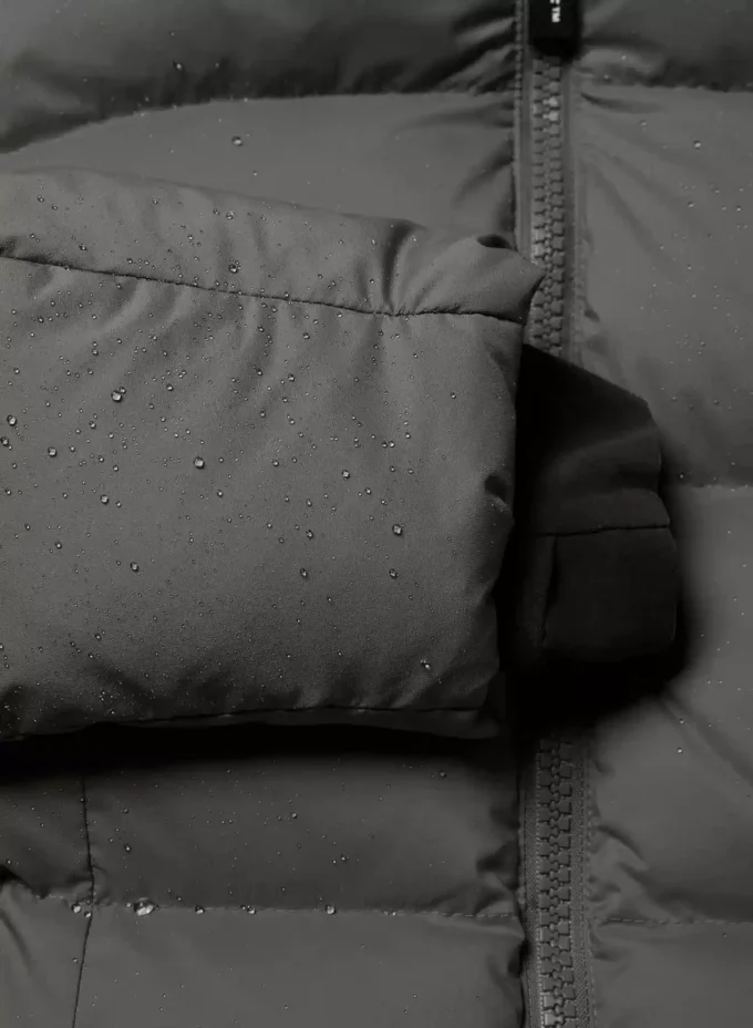 The SuperSnug Puff™ – cliMATTE™ The SuperSnug Puff™ – cliMATTE™