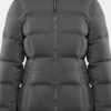 The SuperSnug Puff™ Long – cliMATTE™