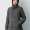 The SuperSnug Puff™ Long – cliMATTE™
