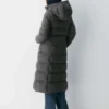 The SuperSnug Puff™ Long – cliMATTE™