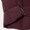 The SuperSnug Puff™ Long – Orbit Stretch™