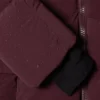 The SuperSnug Puff™ Long – Orbit Stretch™