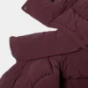 The SuperSnug Puff™ Long – Orbit Stretch™