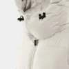 The SuperSnug Puff™ Mid – cliMATTE™
