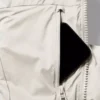 The SuperSnug Puff™ Mid – cliMATTE™