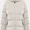 The SuperSnug Puff™ Mid – cliMATTE™
