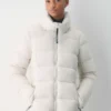 The SuperSnug Puff™ Mid – cliMATTE™