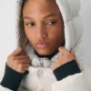 The SuperSnug Puff™ Mid – cliMATTE™