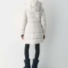The SuperSnug Puff™ Mid – cliMATTE™