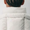 The SuperSnug Puff™ Mid – cliMATTE™