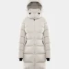 The SuperSnug Puff™ Mid – cliMATTE™