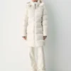 The SuperSnug Puff™ Mid – Hi-Gloss The SuperSnug Puff™ Mid – Hi-Gloss