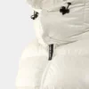 The SuperSnug Puff™ Mid – Hi-Gloss The SuperSnug Puff™ Mid – Hi-Gloss