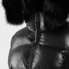 The SuperSnug Puff™ Mid – Hi-Gloss The SuperSnug Puff™ Mid – Hi-Gloss