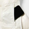 The SuperSnug Puff™ Mid – Hi-Gloss The SuperSnug Puff™ Mid – Hi-Gloss