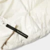 The SuperSnug Puff™ Mid – Hi-Gloss The SuperSnug Puff™ Mid – Hi-Gloss