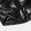 The SuperSnug Puff™ Mid – Hi-Gloss The SuperSnug Puff™ Mid – Hi-Gloss