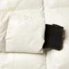 The SuperSnug Puff™ Mid – Hi-Gloss The SuperSnug Puff™ Mid – Hi-Gloss