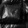 The SuperSnug Puff™ Mid – Hi-Gloss The SuperSnug Puff™ Mid – Hi-Gloss