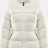 The SuperSnug Puff™ Mid – Hi-Gloss The SuperSnug Puff™ Mid – Hi-Gloss